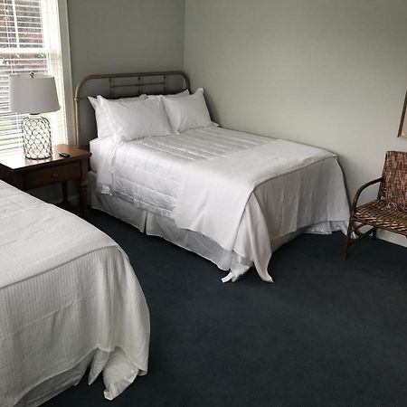 Lanesborough Berkshire Cottage מראה חיצוני תמונה