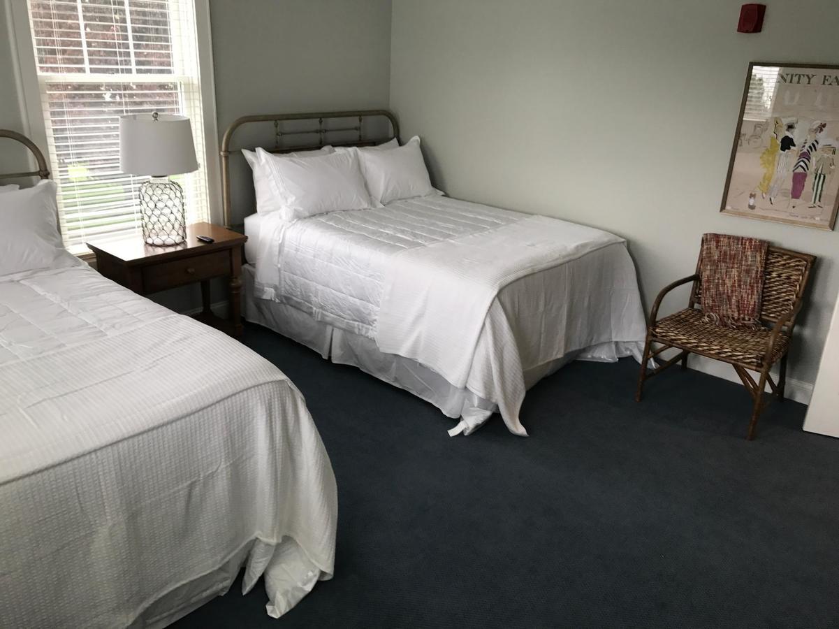 Lanesborough Berkshire Cottage מראה חיצוני תמונה