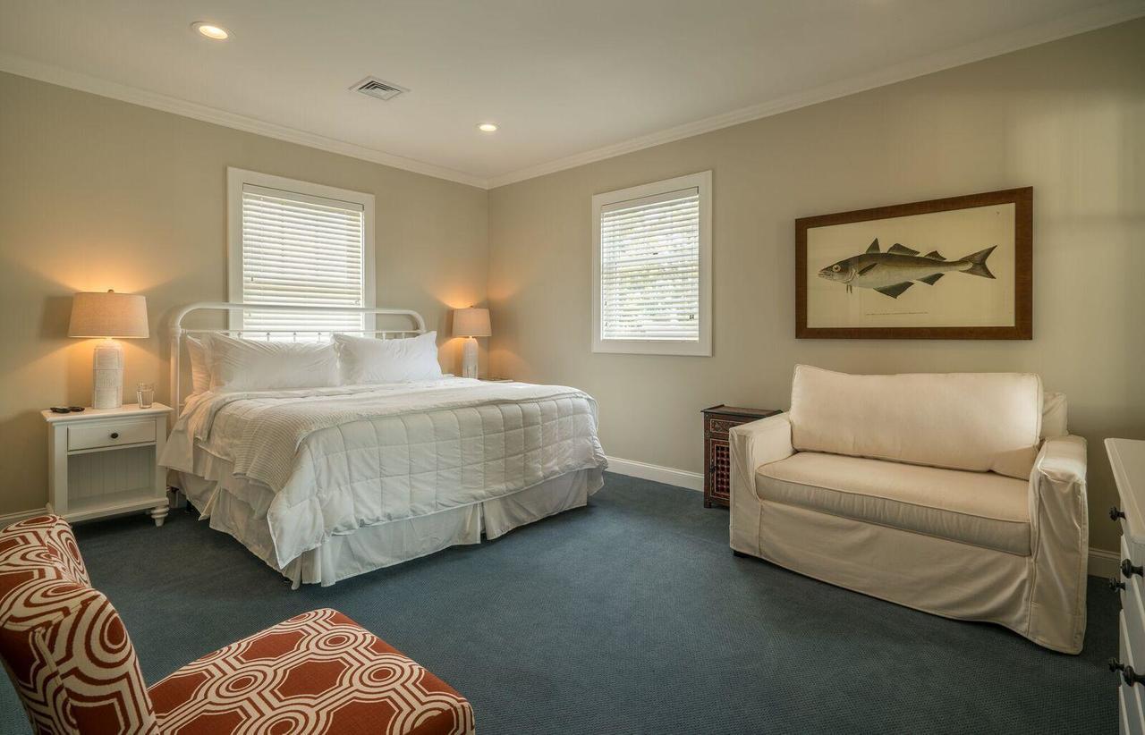 Lanesborough Berkshire Cottage מראה חיצוני תמונה