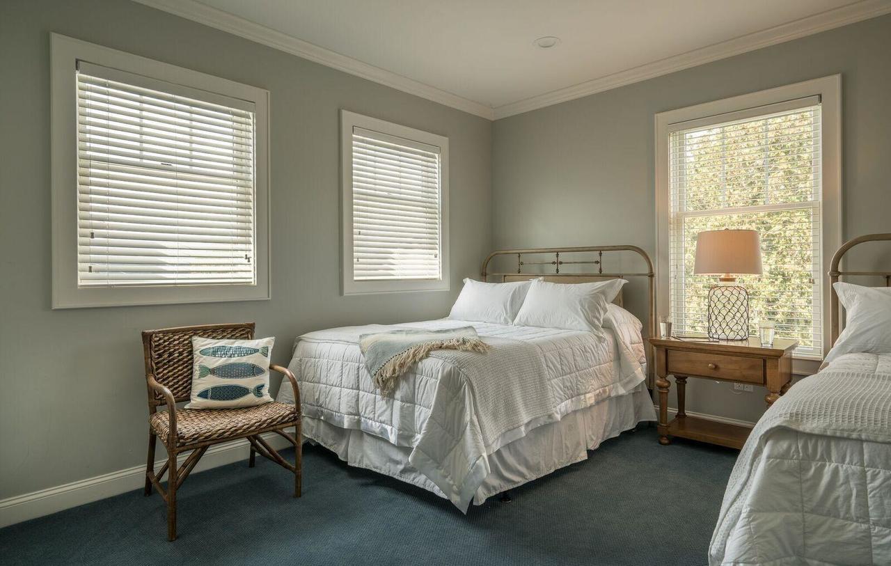 Lanesborough Berkshire Cottage מראה חיצוני תמונה