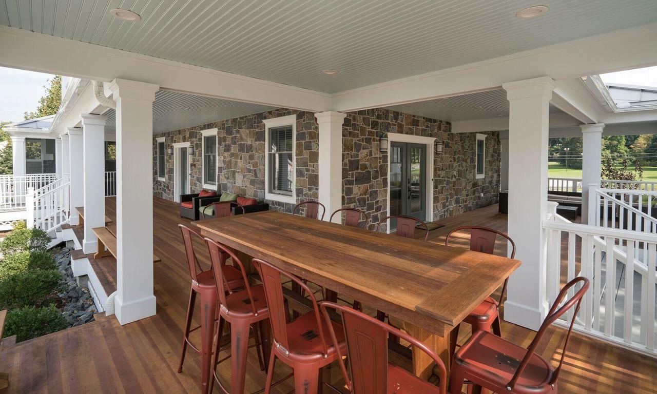 Lanesborough Berkshire Cottage מראה חיצוני תמונה